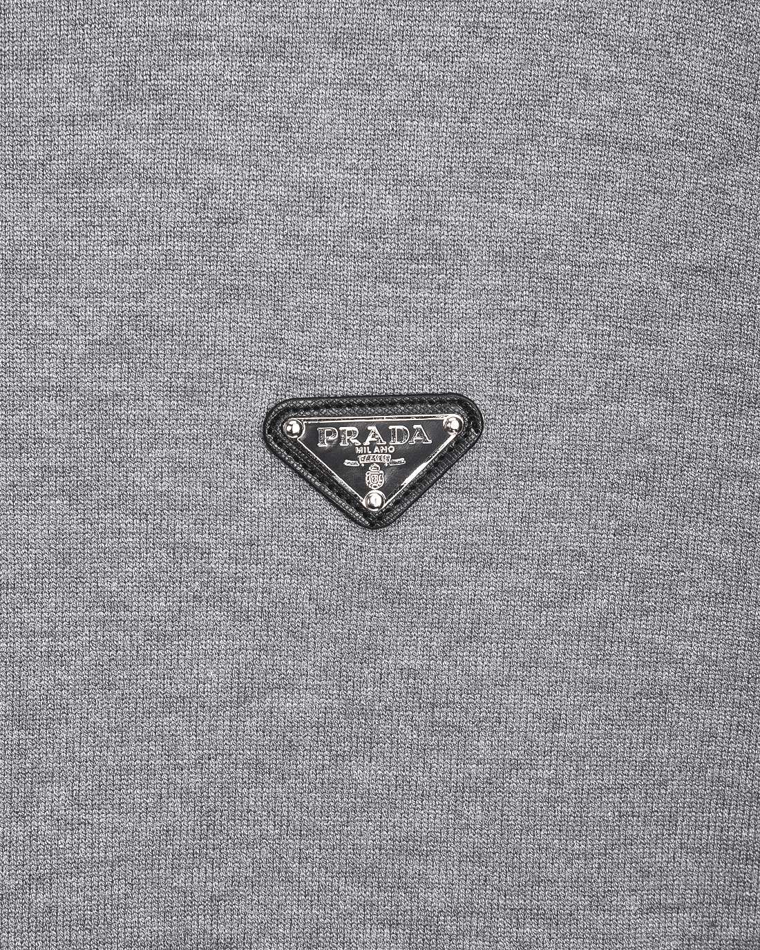 【PRADA旗艦店】プラダ セーター ご好評に付き再入荷！-BRAND OFF