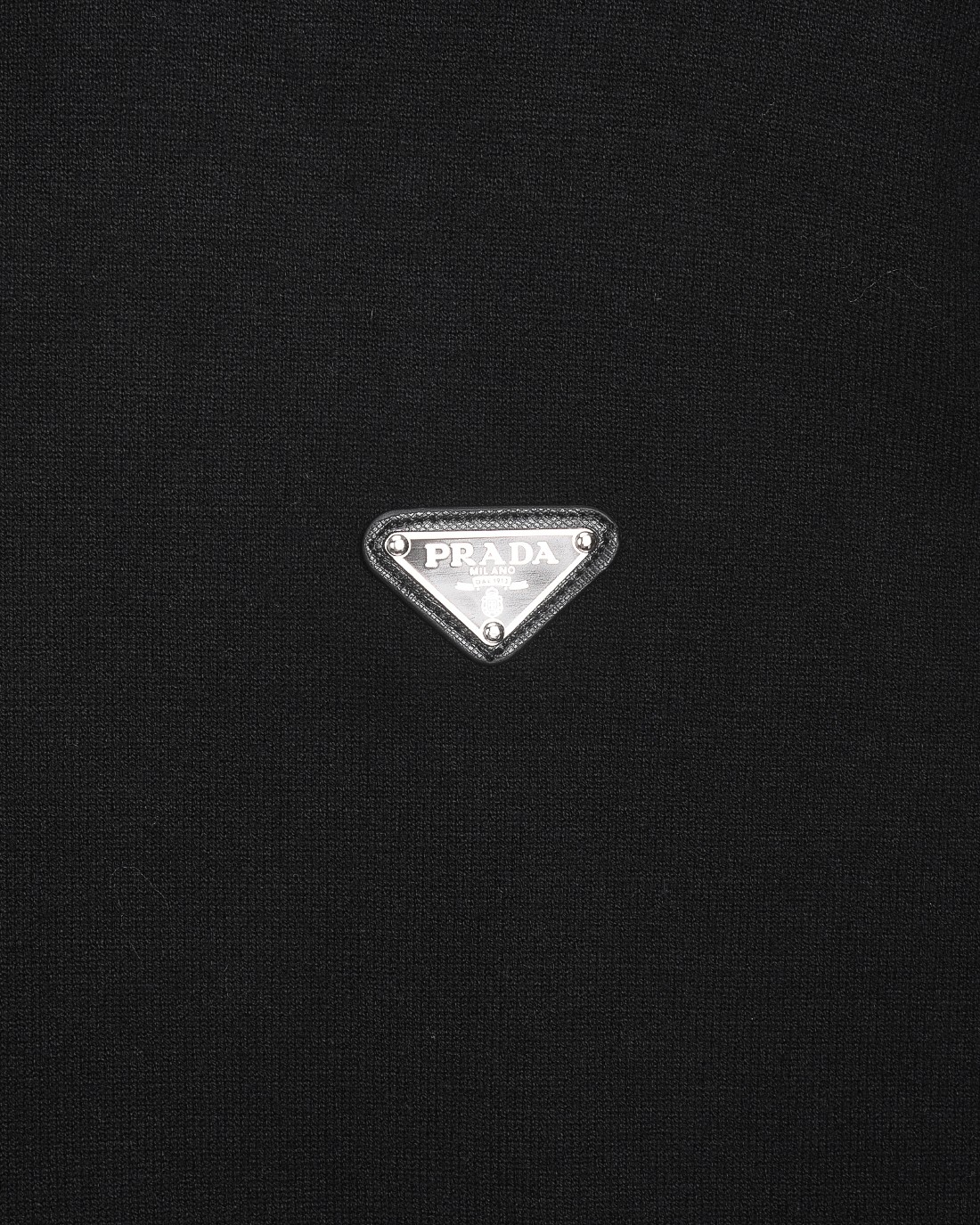 【PRADA旗艦店】プラダ セーター ご好評に付き再入荷！-BRAND OFF