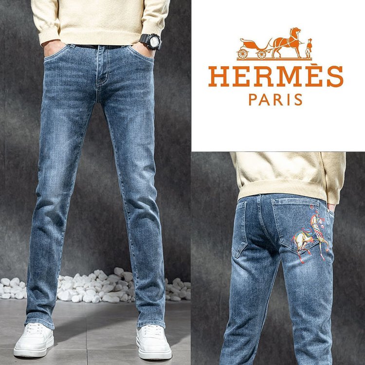 【HERMES公式旗艦店】ご好評に付き再入荷！！-BRAND OFF