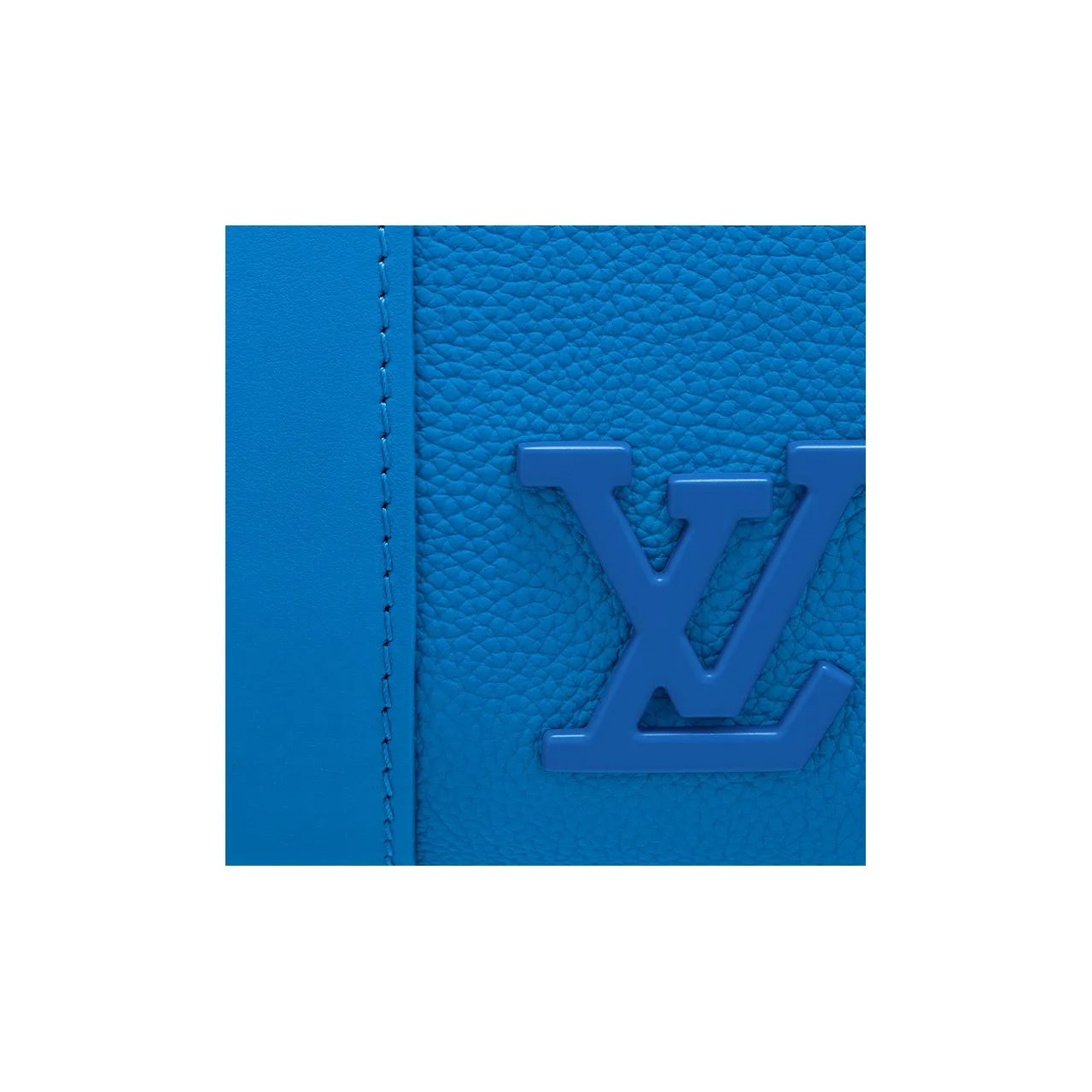 LOUIS VUITTON ルイヴィトン KEEPALL クロスボディバッグ M22486-BRAND OFF