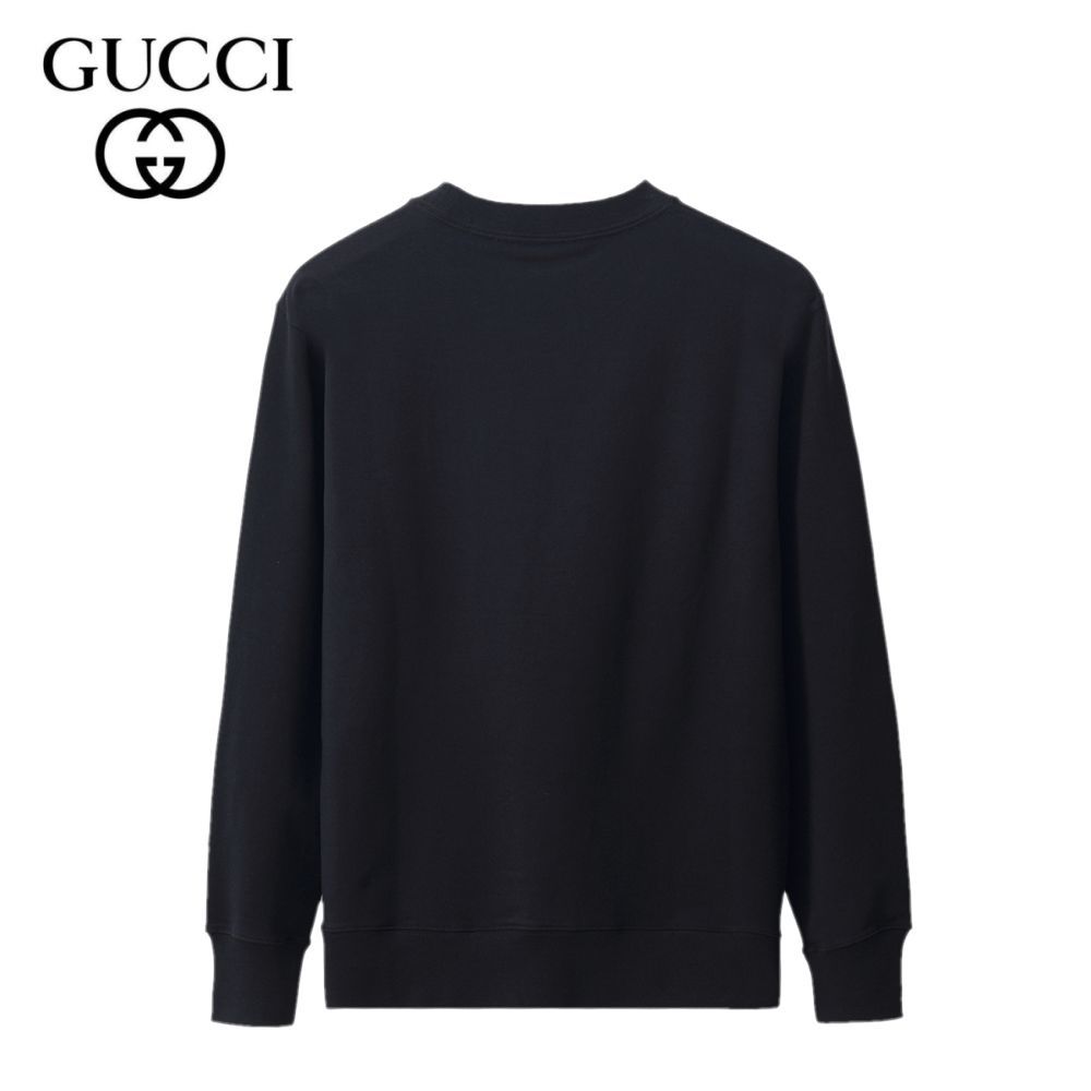 【GUCCI旗艦店】【在庫あり】【即日出荷】男女兼用-BRAND OFF