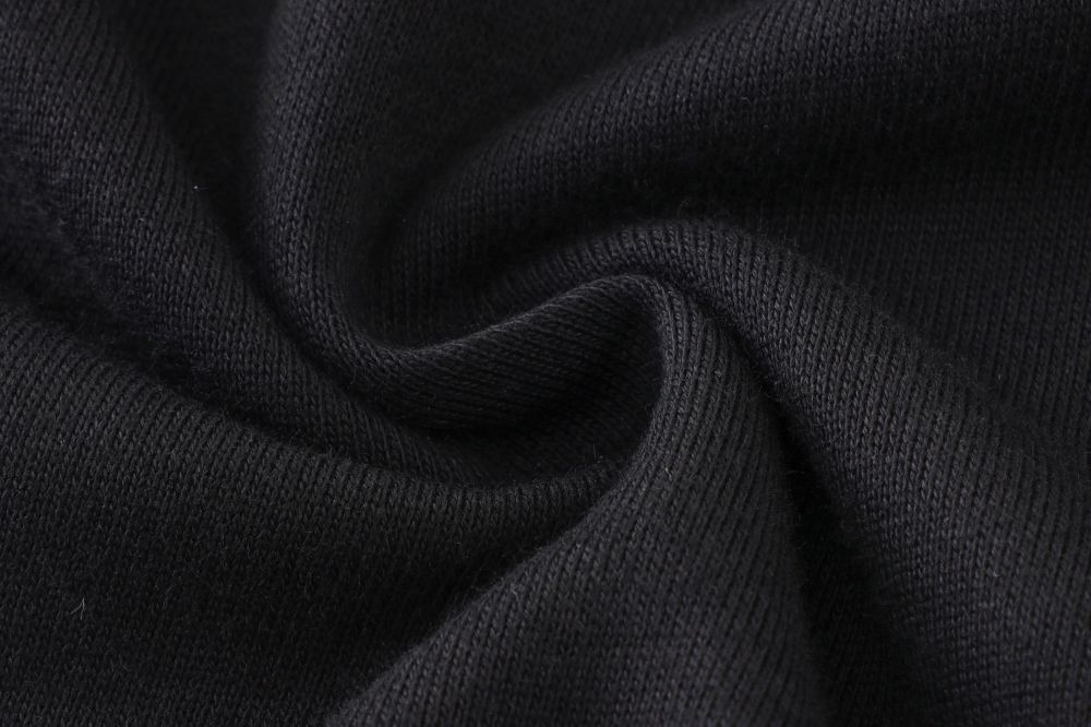 【GUCCI旗艦店】【在庫あり】【即日出荷】男女兼用-BRAND OFF