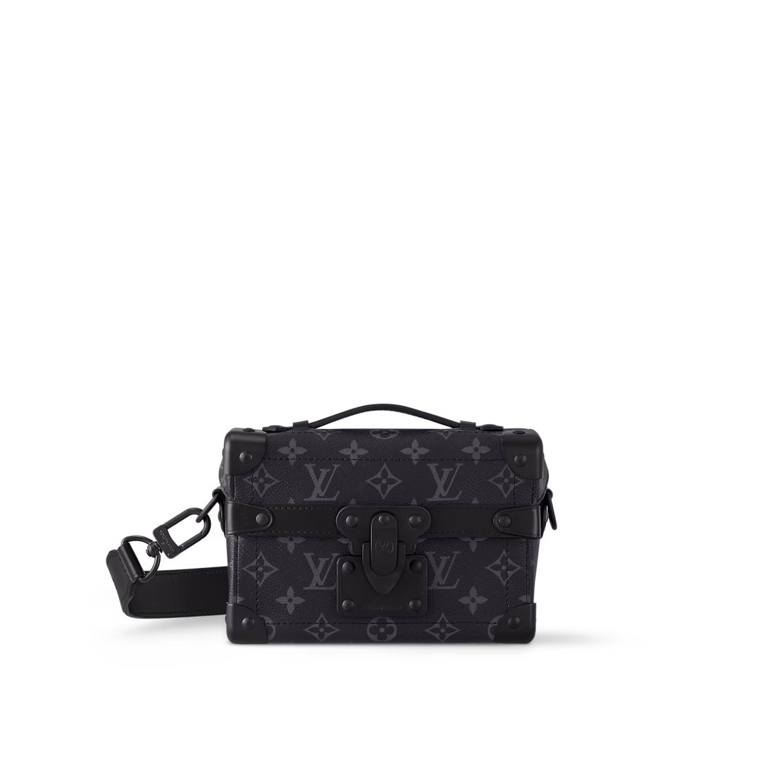 LOUIS VUITTON LVメンズバッグ06-BRAND OFF