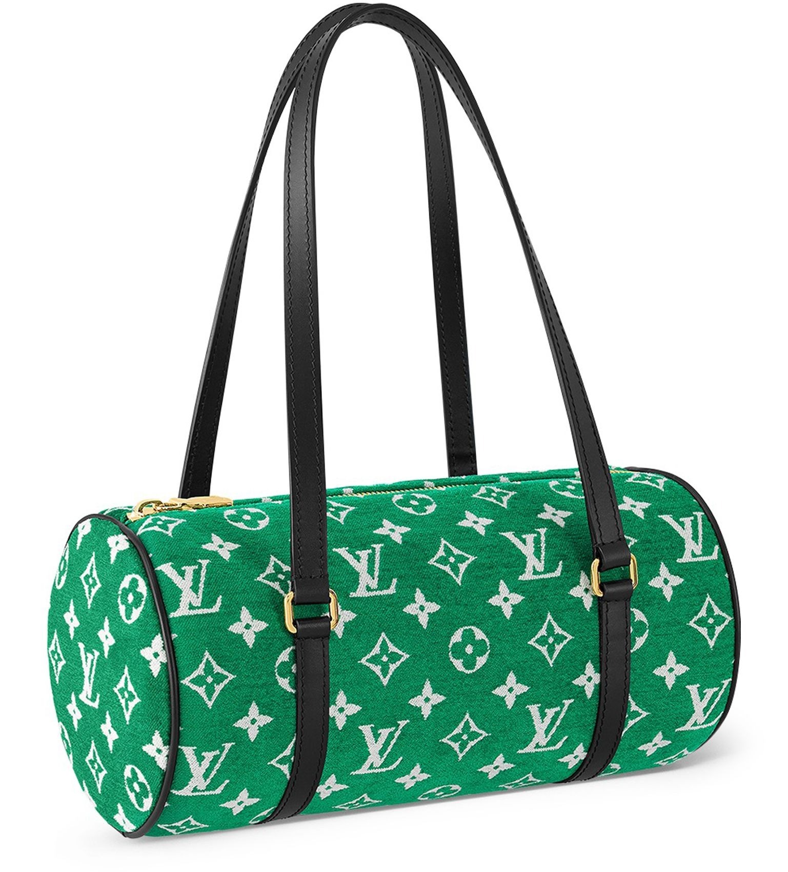 ★素敵カラー!【Louis Vuitton 】ユニセックス ショルダーバッグ★-BRAND OFF