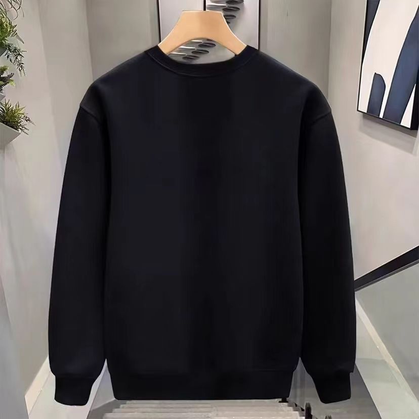 【LOUIS VUITTON旗艦店】ルイヴィトン トレーナー 長袖 ご好評に付き再入荷！-BRAND OFF