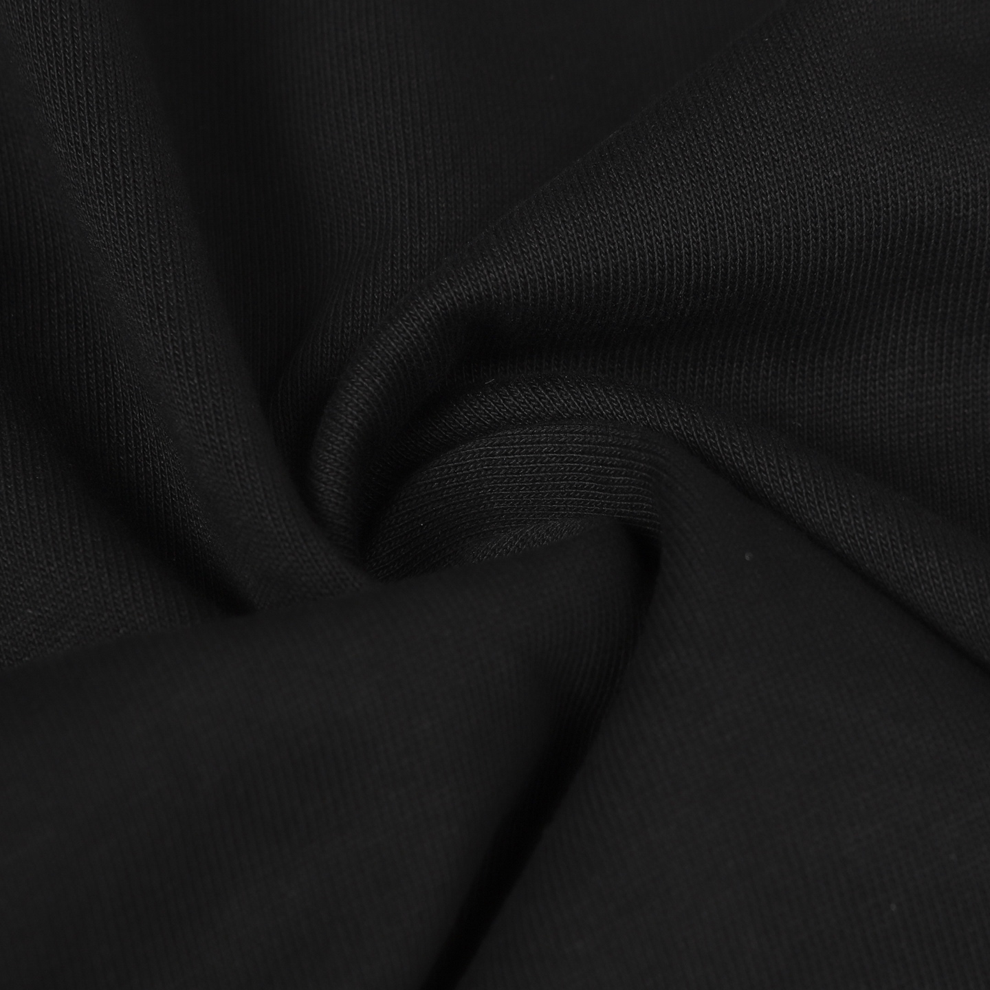 【CHROME HEARTS】クロムハーツ トレーナー 長袖 男女兼用、ご好評に付き再入荷！-BRAND OFF