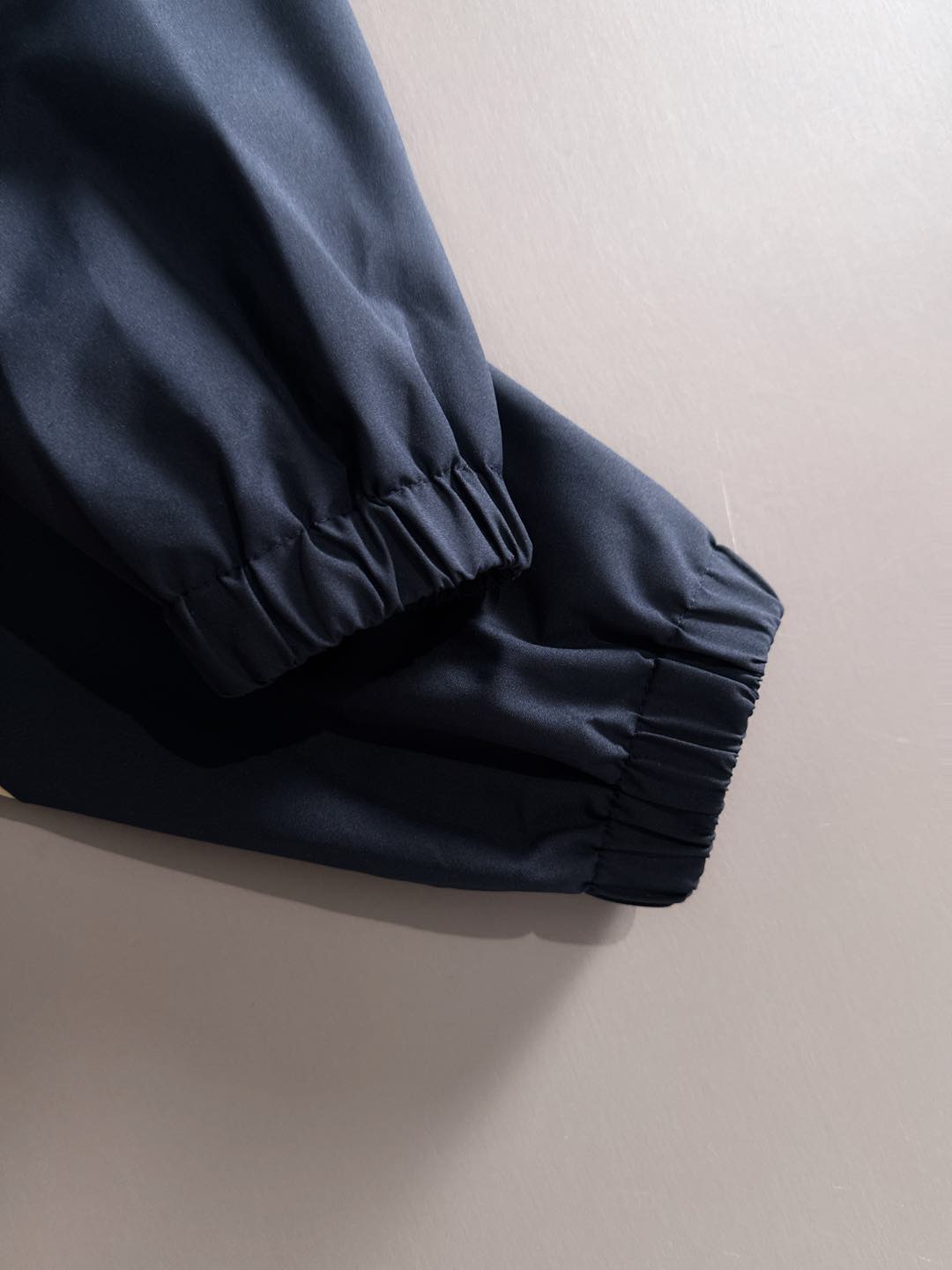 【ARC'TERYX旗艦店】ジャケット 男女兼用 ご好評に付き再入荷！-BRAND OFF