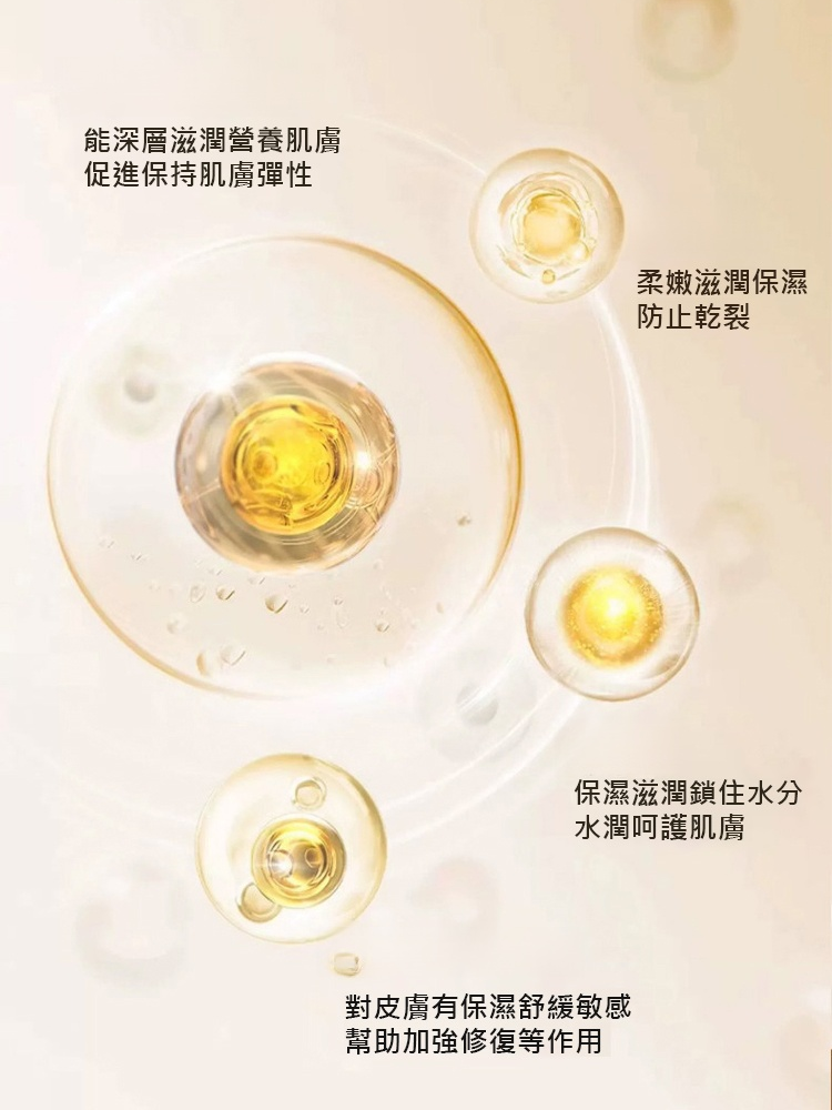 【0元購】真菌王灰指甲腳氣護理膏