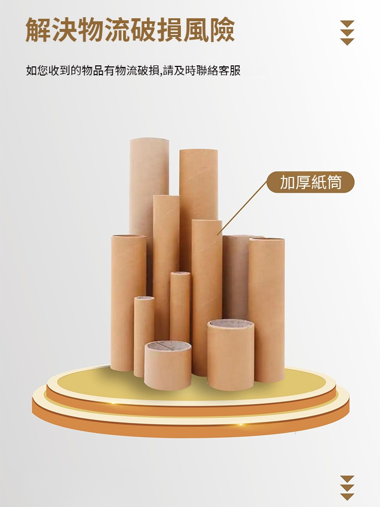 【納福聚財氣】改變風水裝飾掛畫