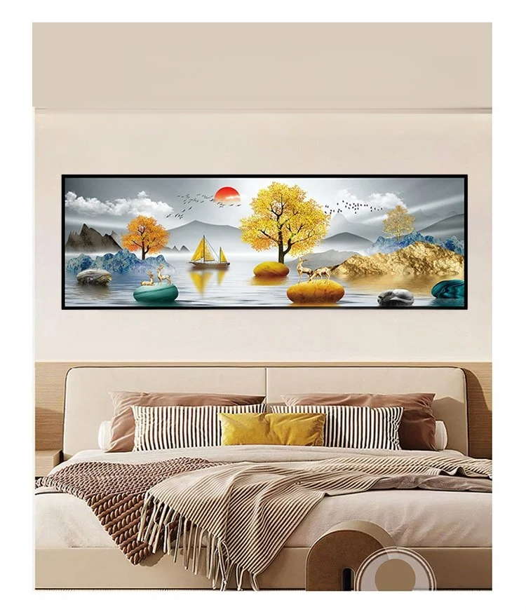 翻译件-SL-【纳福聚财气】改变风水装饰挂画-1299842-系统_11.jpg