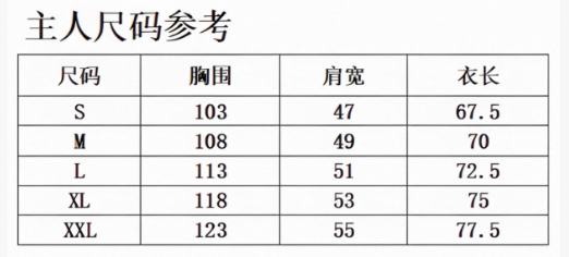 寵物+主人親子裝