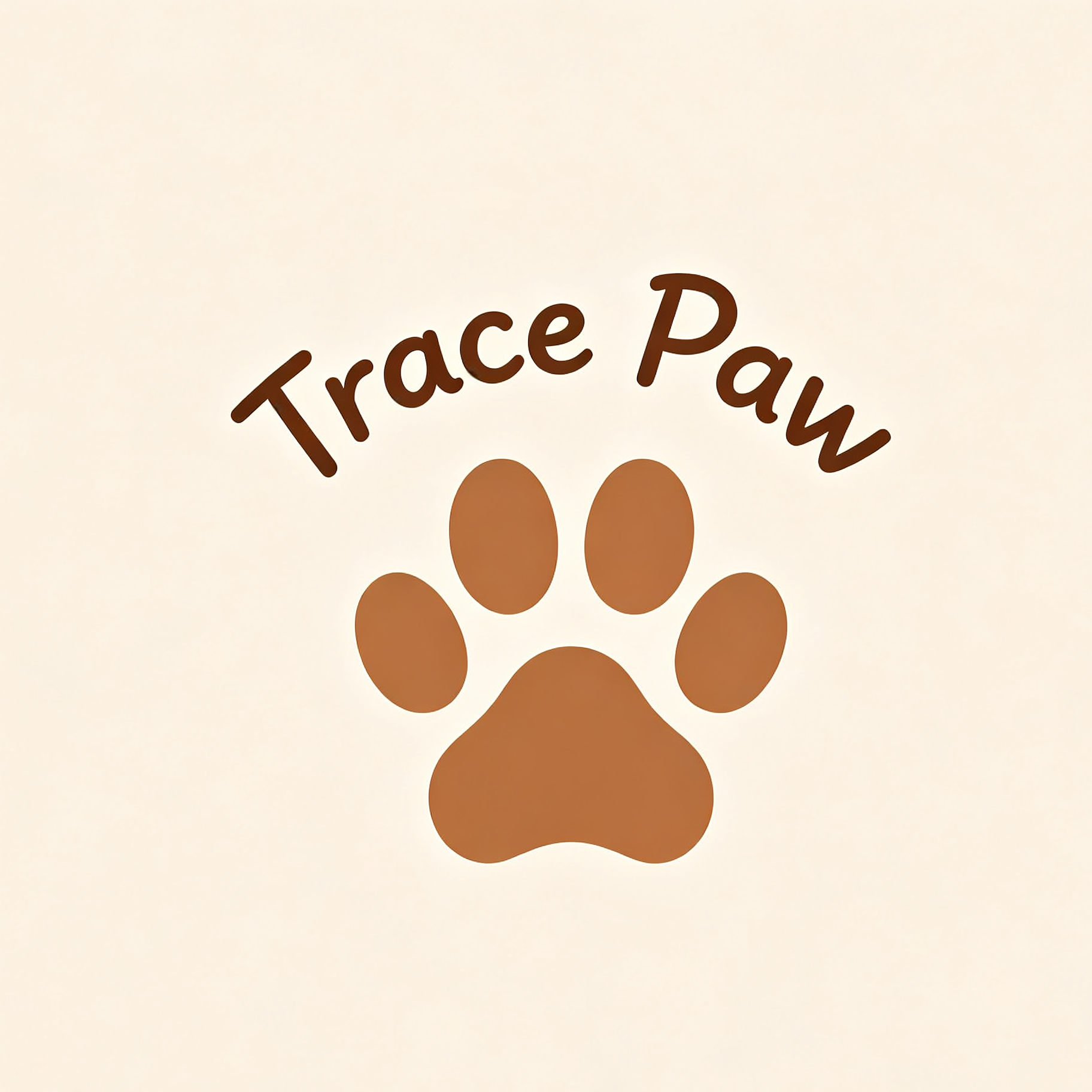 TracePaw
