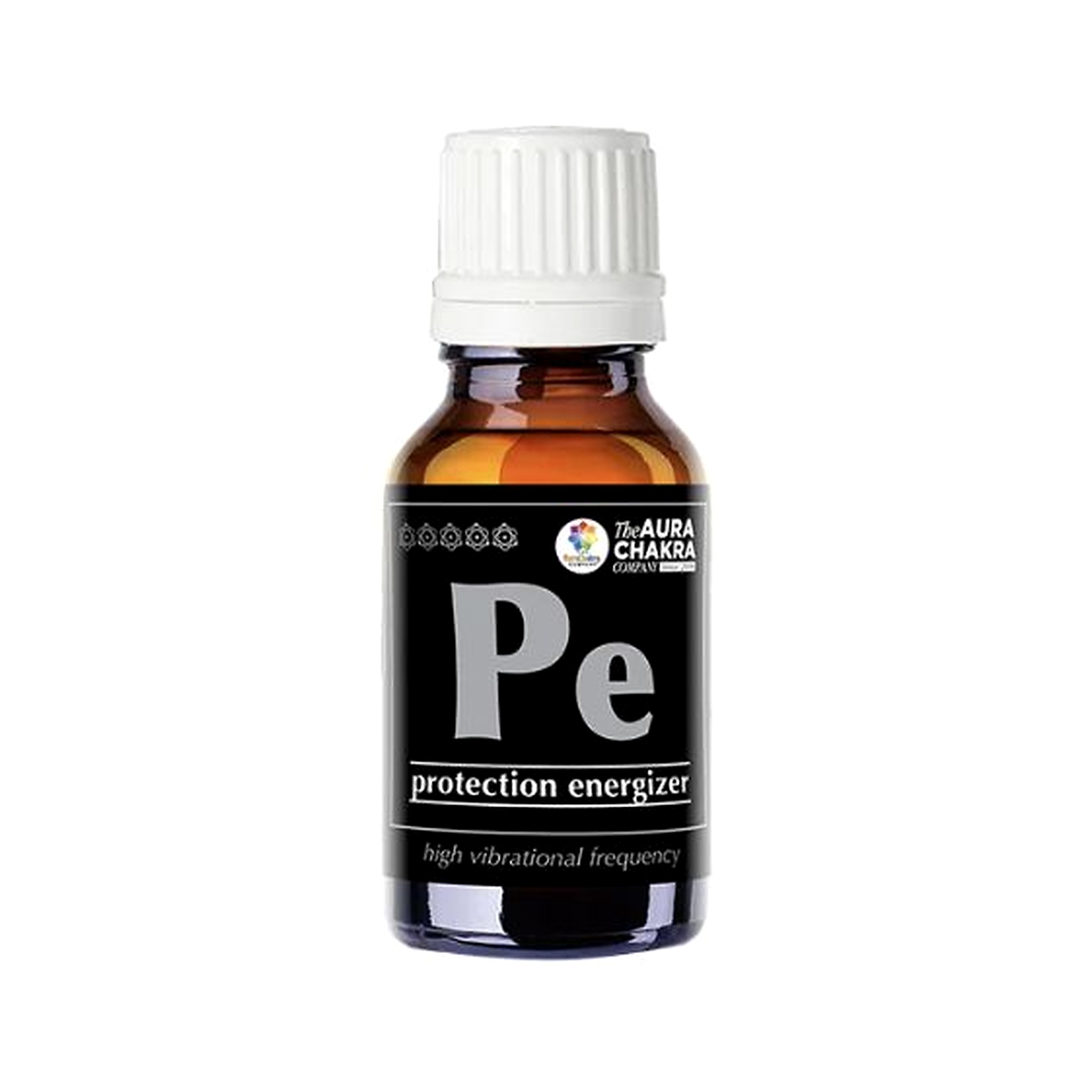 Protection Energizer, 10ml