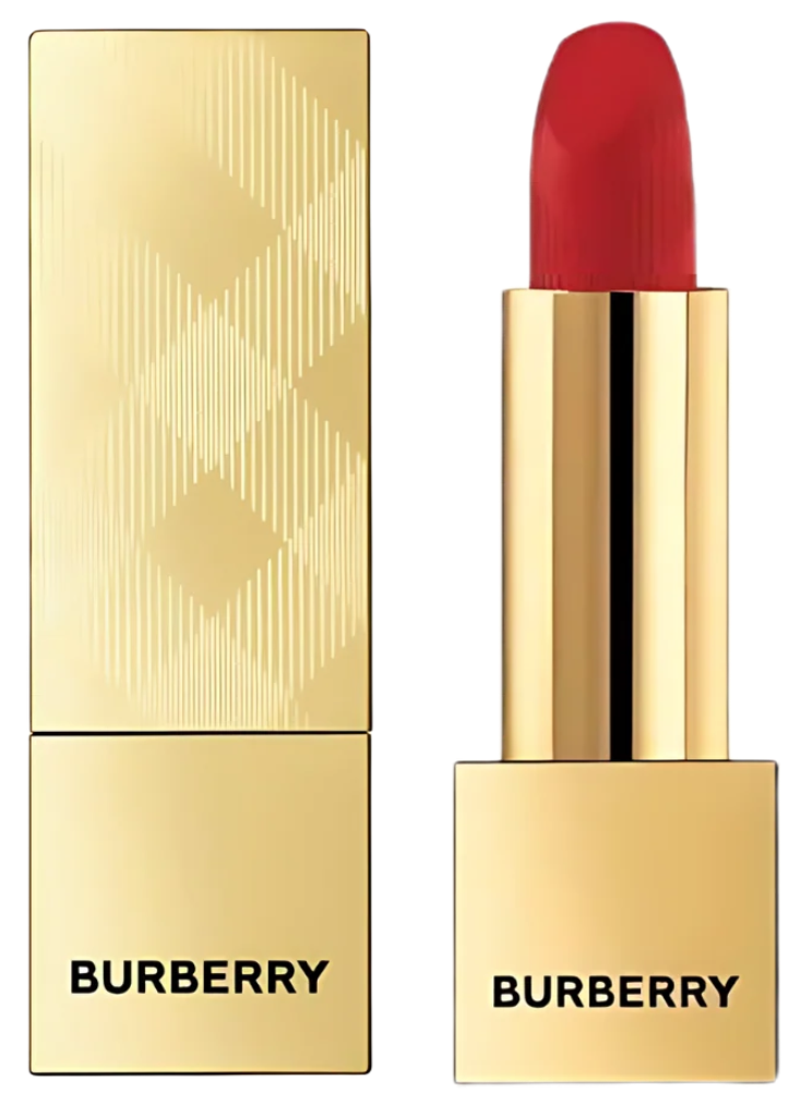 Burberry Kisses Lipstick 1g