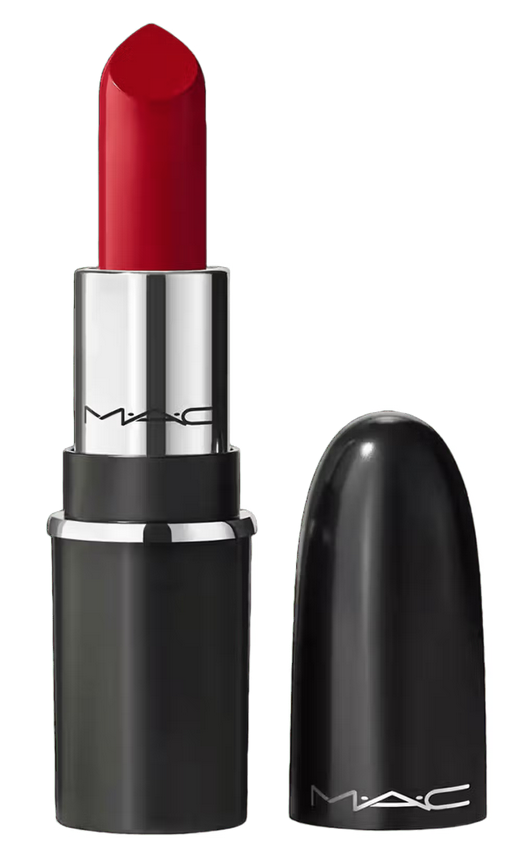 MAC Ruby Woo Matte Lipstick 1.7g