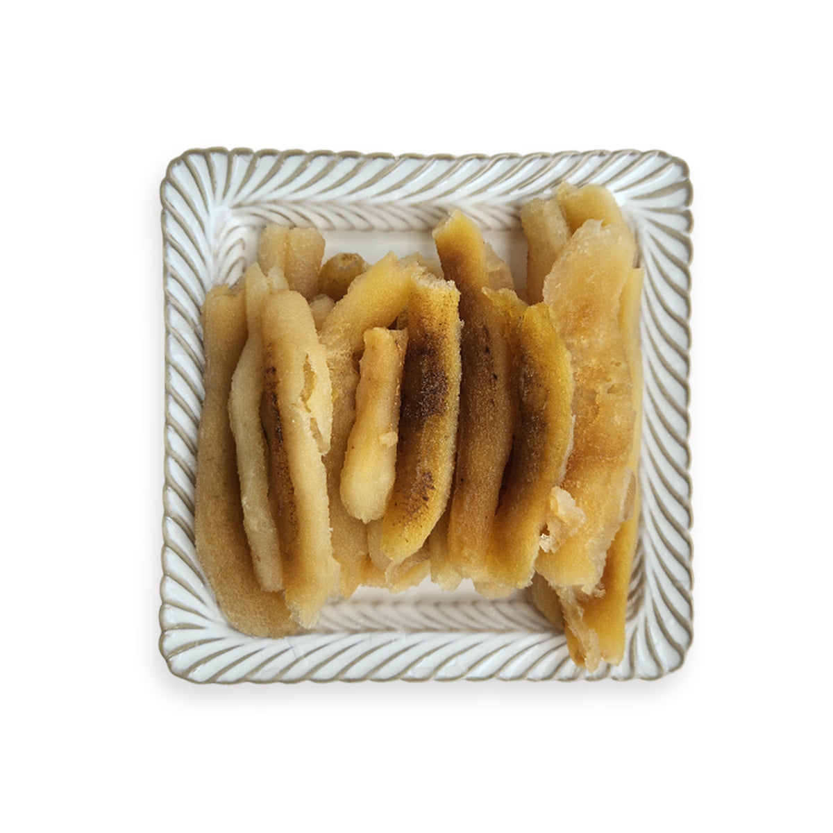 Frozen Small Tiger Sea Cucumber