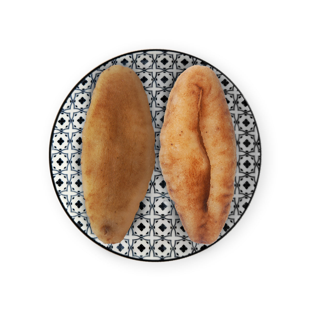 Frozen Stone Fish Sea Cucumber
