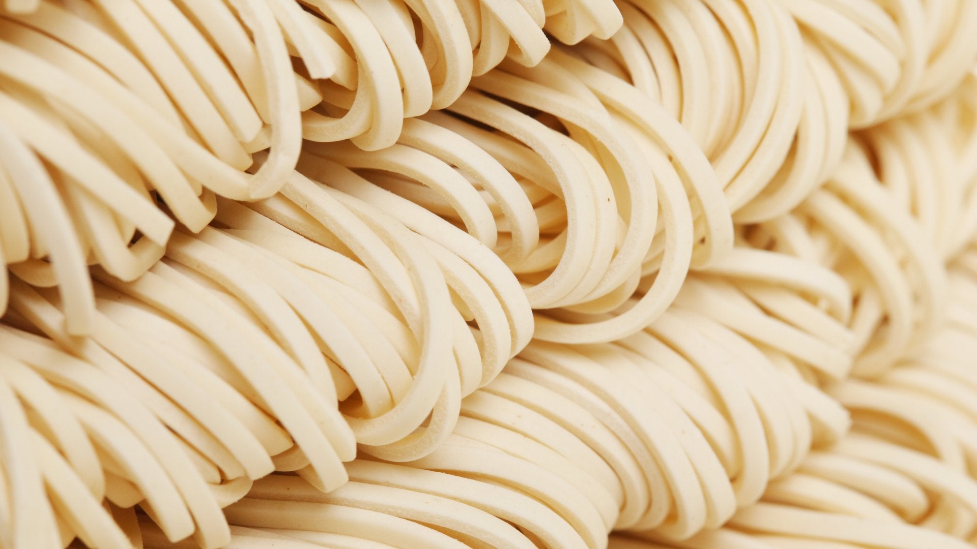Noodles