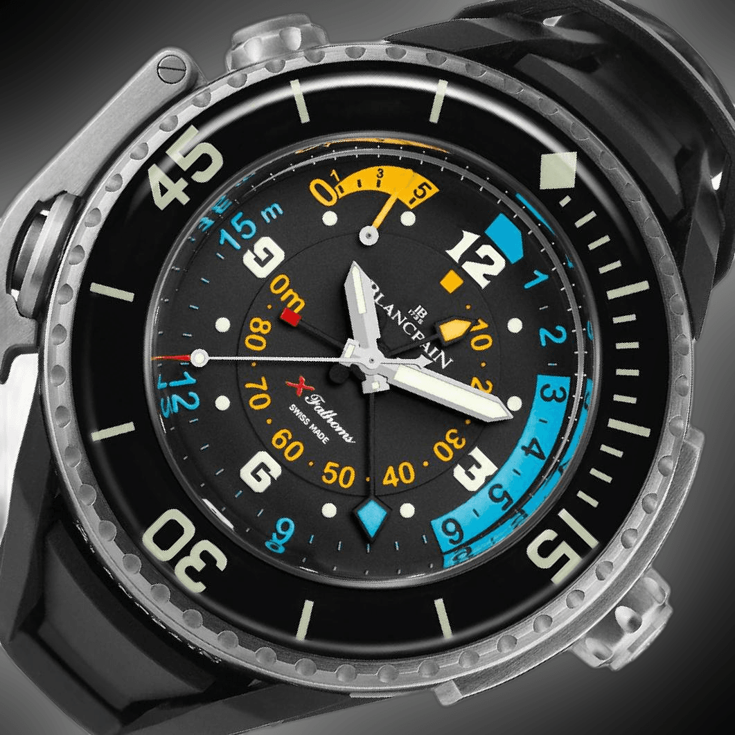 Sport Watches
