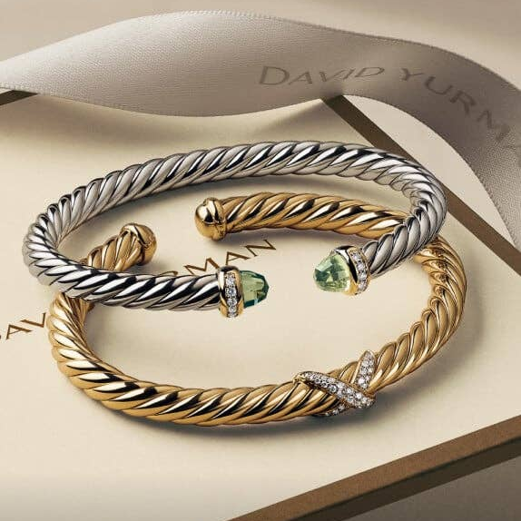 Fashion Jewelry