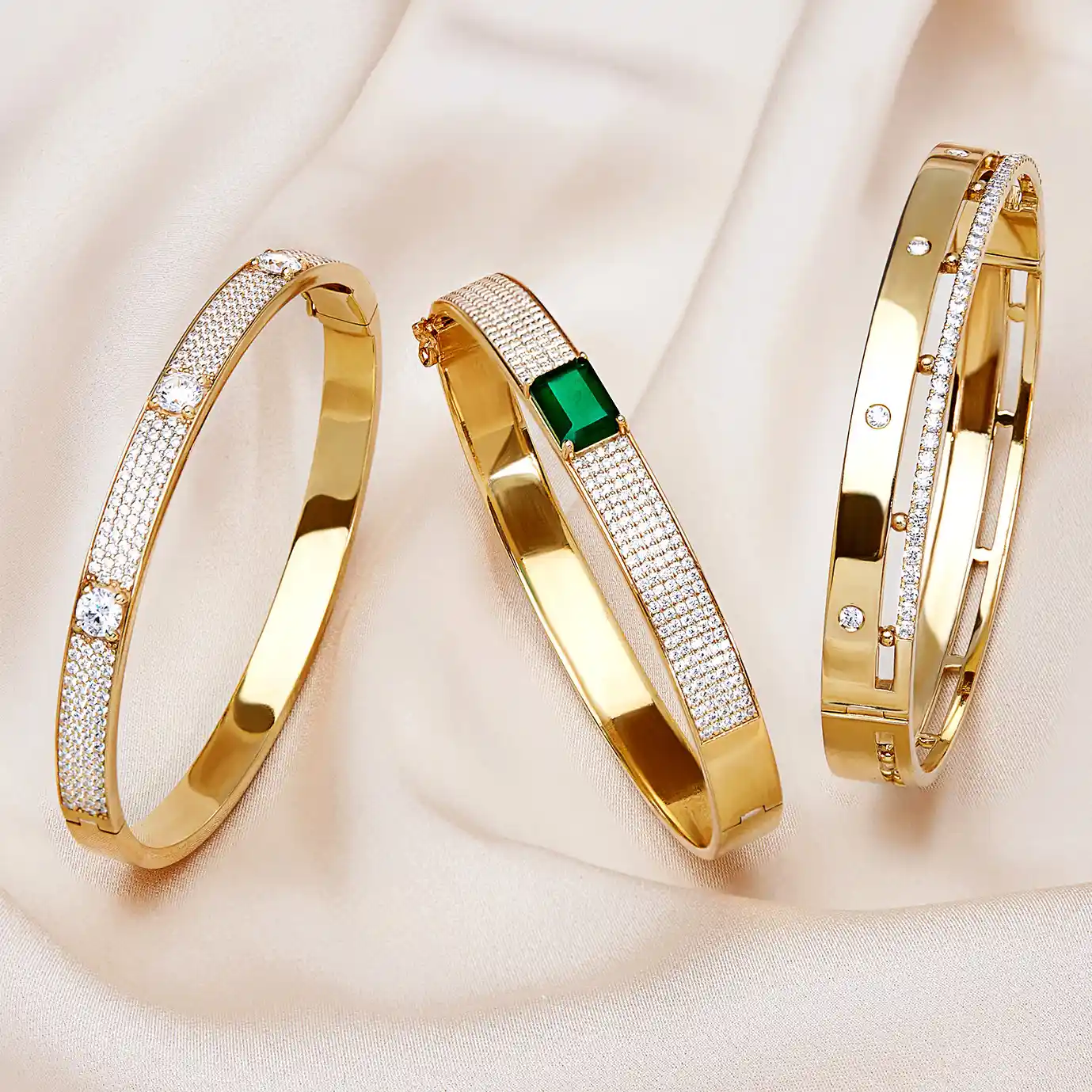 Bangles