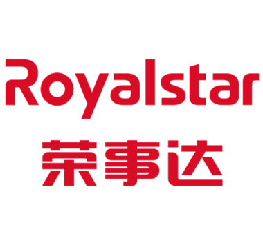 荣事达
