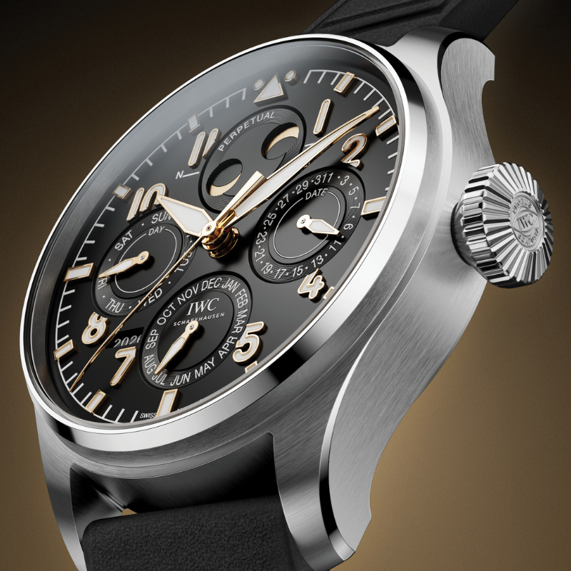 Fashion Watches