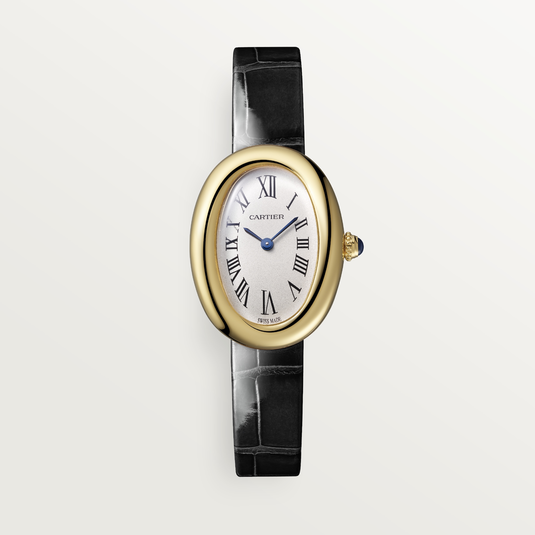 💎【Cartier】時を超えて愛され続けるカルティエ。華奢で上品な輝きが女性らしさを引き立て、手元に永遠のエレガンスを添えるラグジュアリーウォッチ