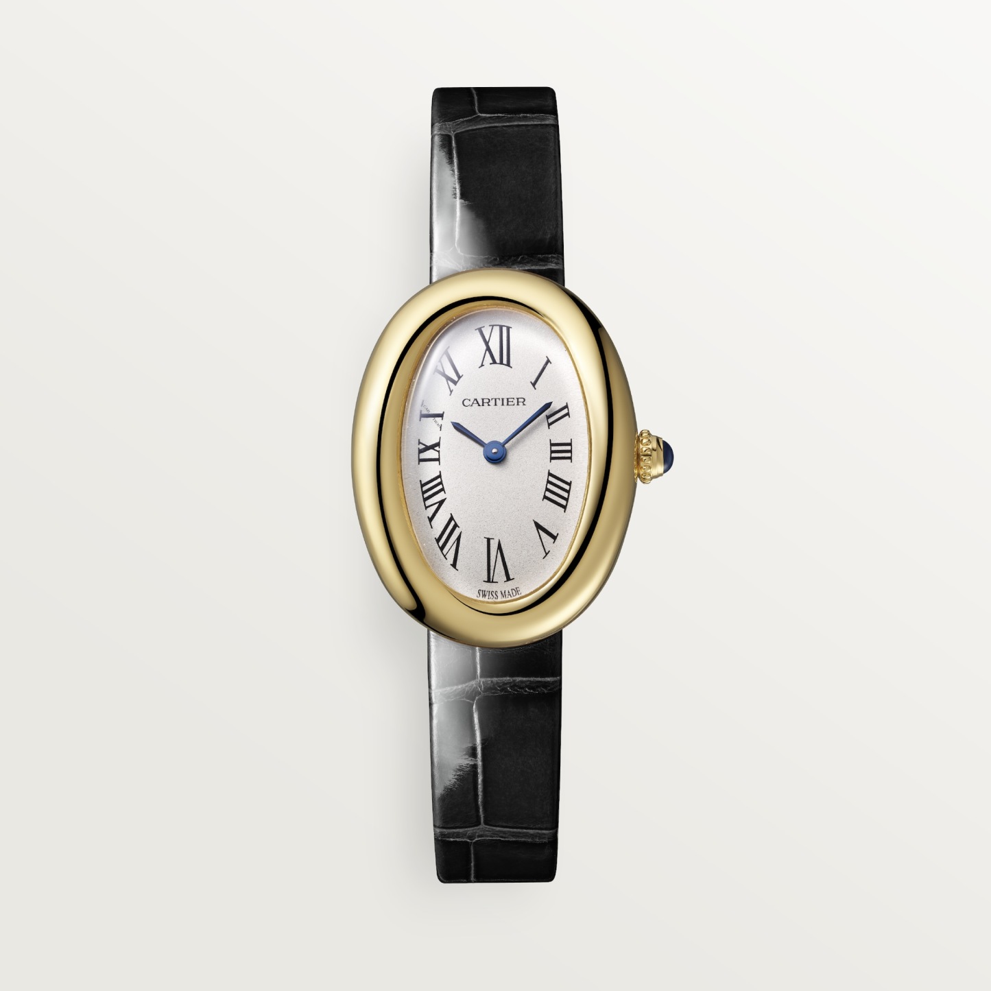 💎【Cartier】時を超えて愛され続けるカルティエ。華奢で上品な輝きが女性らしさを引き立て、手元に永遠のエレガンスを添えるラグジュアリーウォッチ