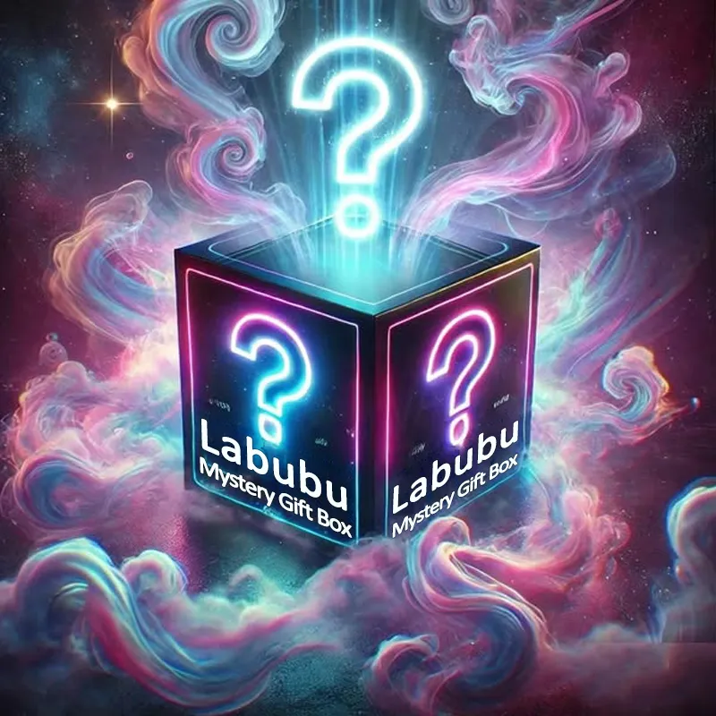🔥【正規品・即納】✨【 公式サイト直営店💯】Labubu 3.0💕 当店人気の数量限定で販売開始！🎶全国送料無料、代引きも承ります‼