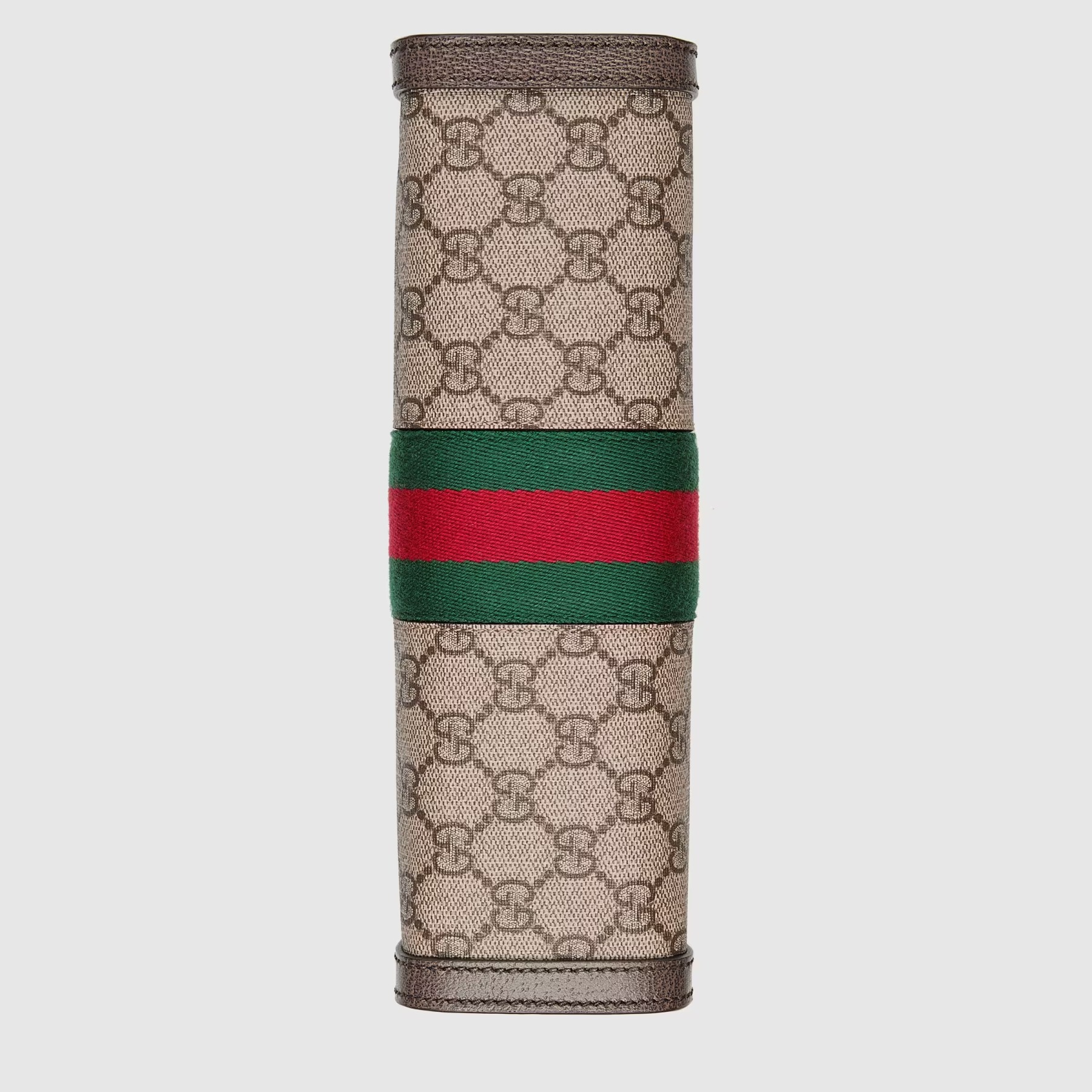 【GUCCI】オフィディア GG スモール ショルダーバッグ