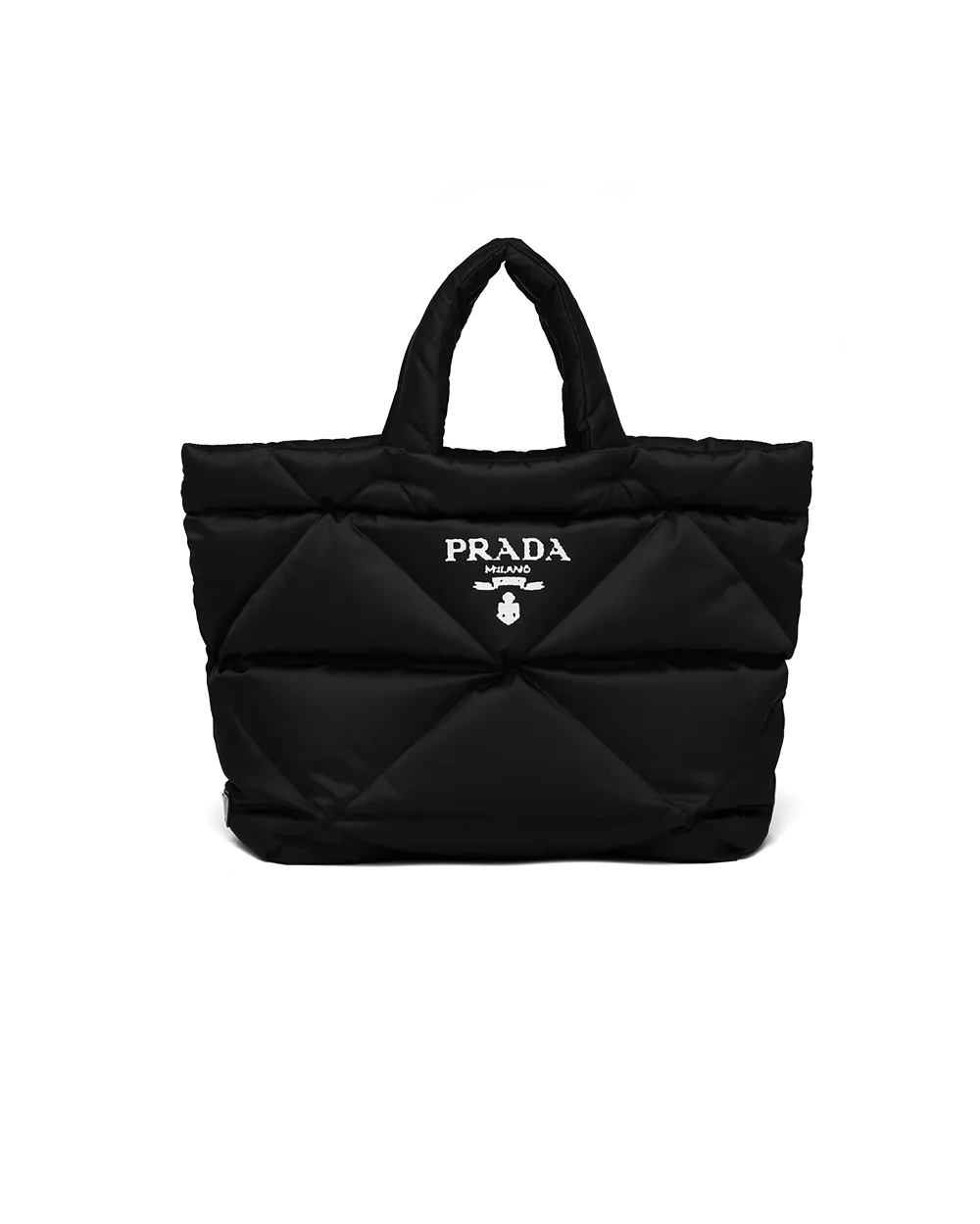 Pradaバッグ