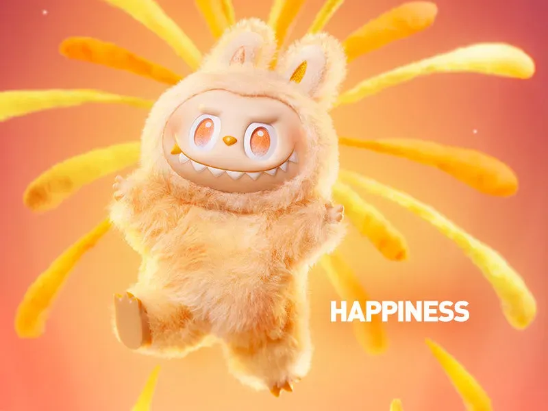 🔥【正規品・即納】✨【 公式サイト直営店💯】Labubu 3.0💕 当店人気の数量限定で販売開始！🎶全国送料無料、代引きも承ります‼️2日以内に発送🎁🎊