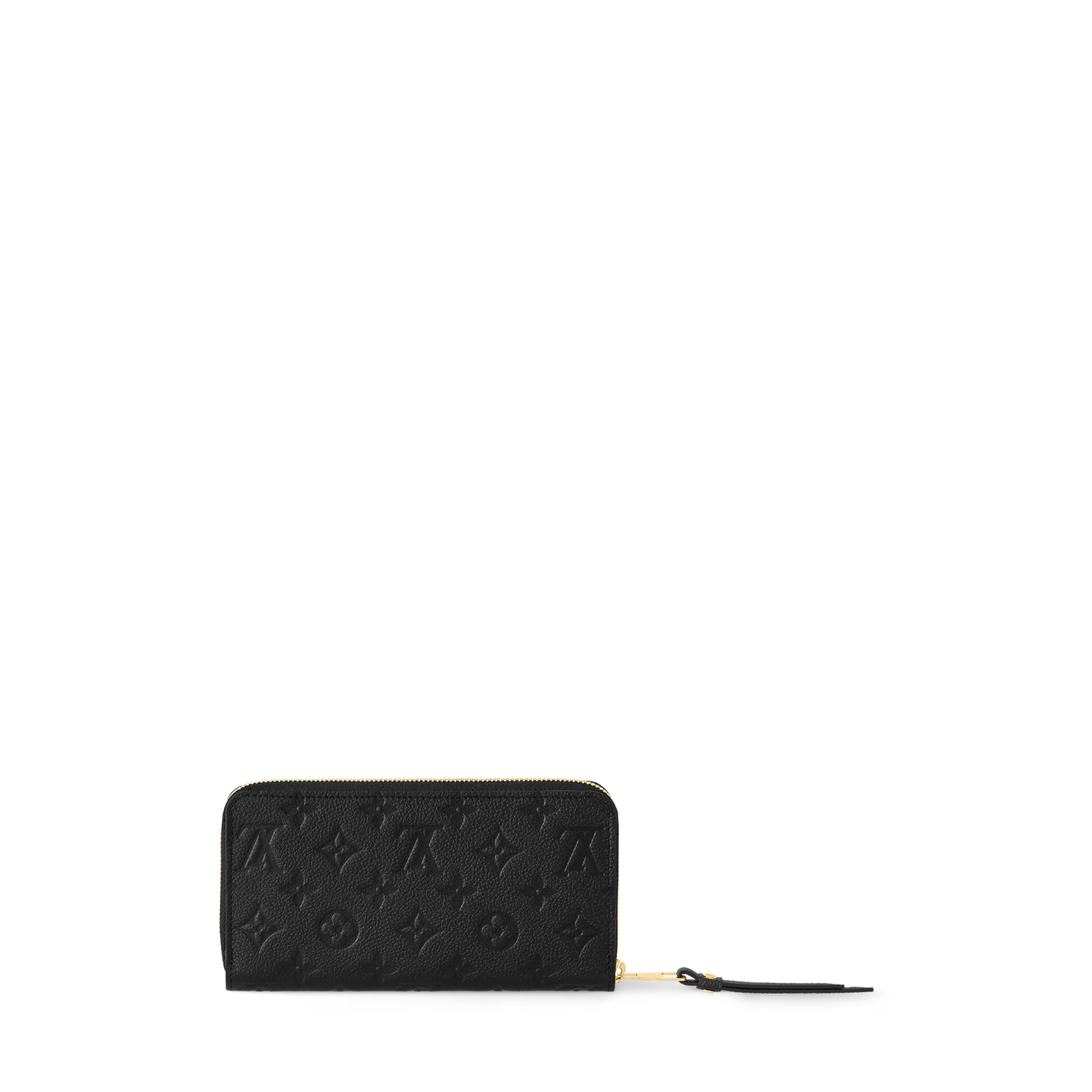 【数量限定！期間限定大特価！】大人気!!★カプシーヌ MM 長財布 2点セット M24727+M61864