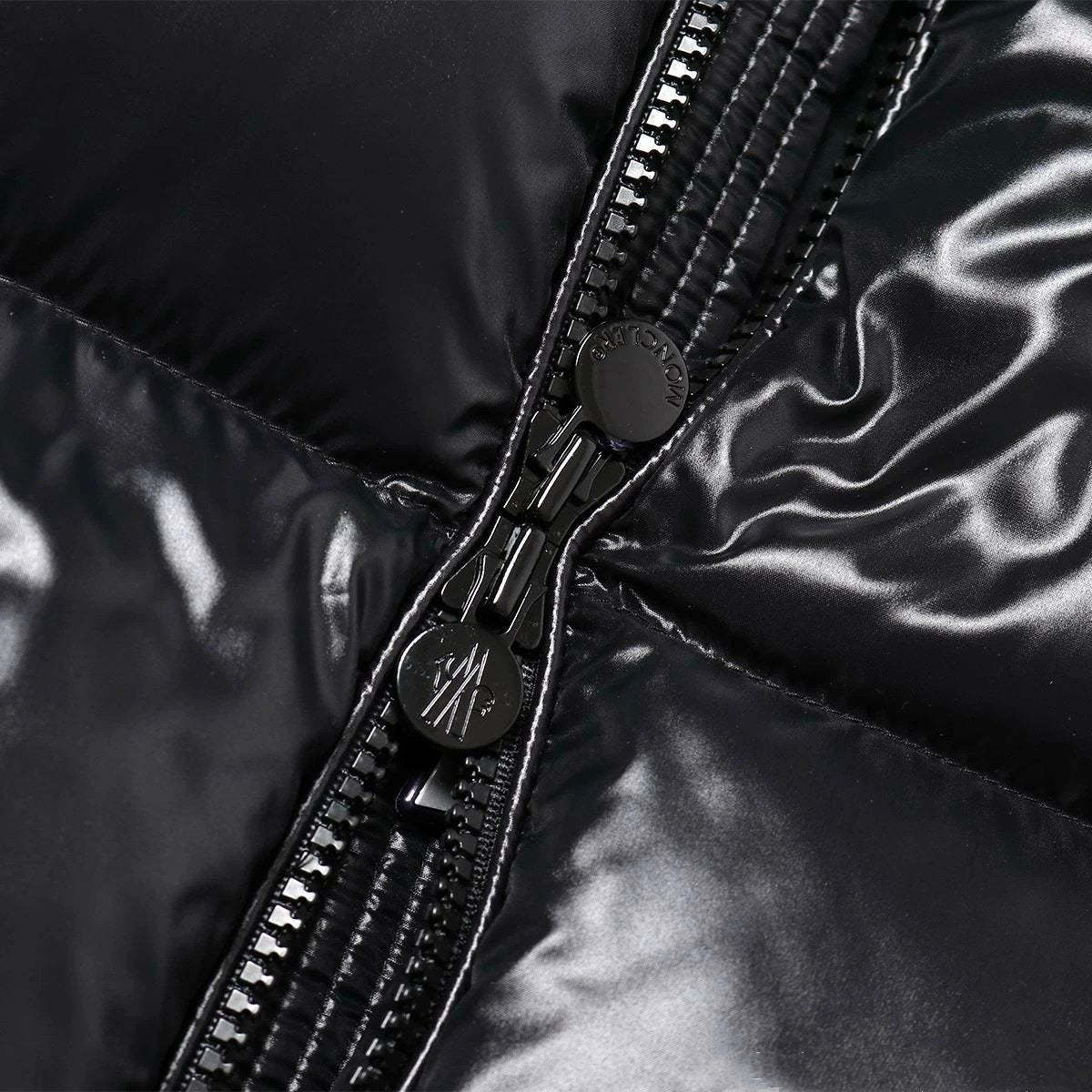 【MONCLER】ECRINS☆ ダウンジャケット 人気定番モデル！冬の大本命アウター！