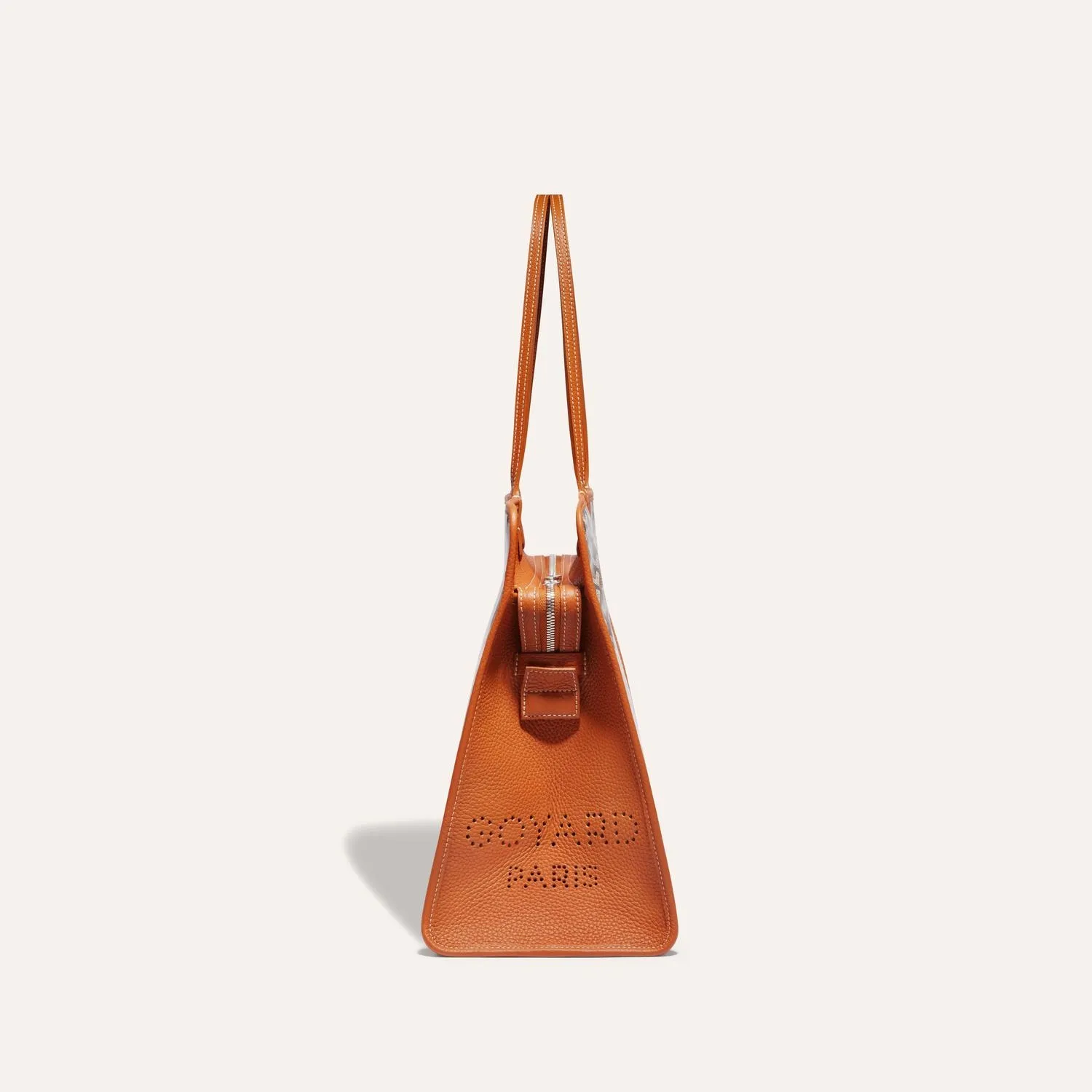 【Goyard】アーディPM バッグ👜収納力とデザインを両立したおしゃれなトートバッグ✨毎日のコーデを上品に仕上げる人気バッグ
