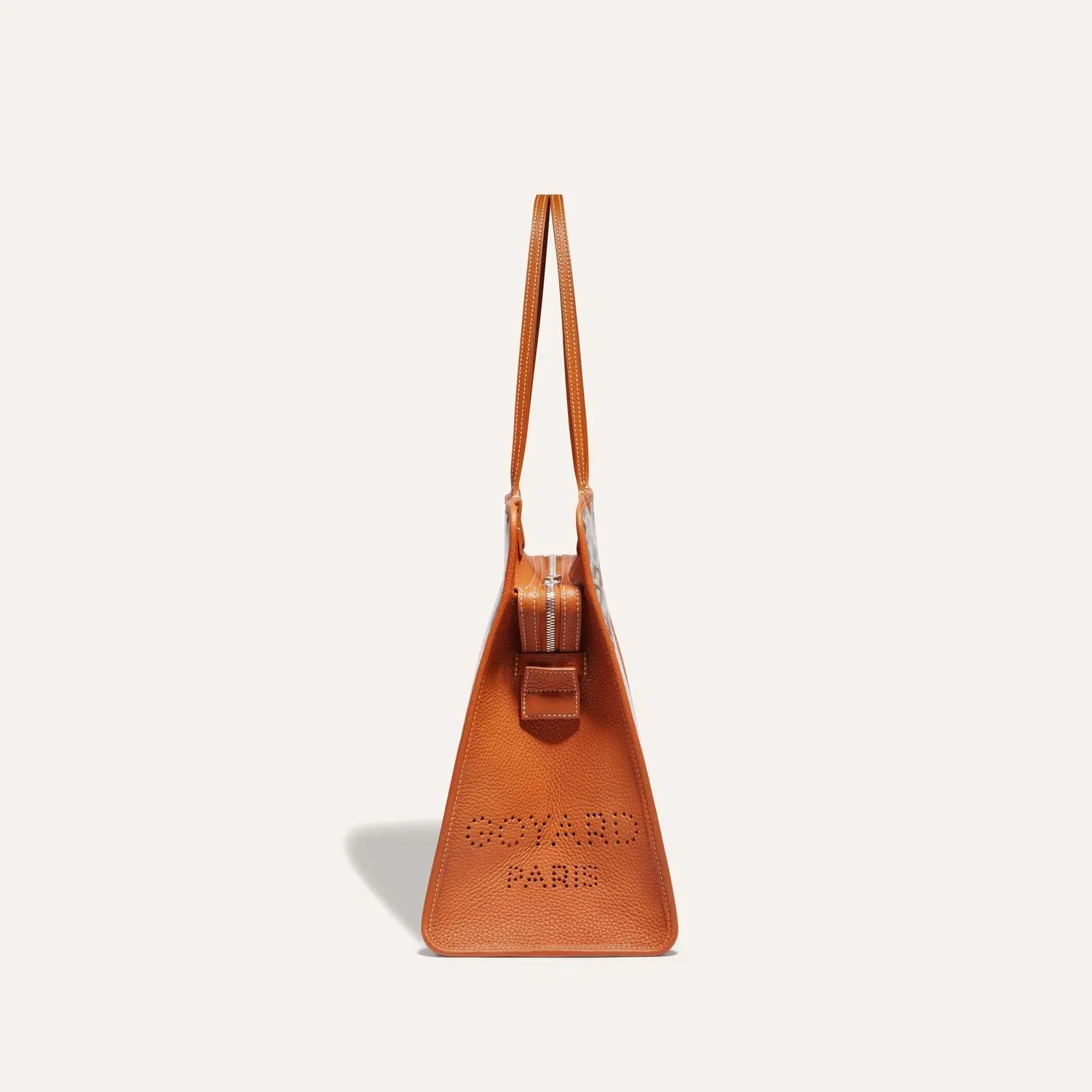 【Goyard】アーディPM バッグ👜収納力とデザインを両立したおしゃれなトートバッグ✨毎日のコーデを上品に仕上げる人気バッグ