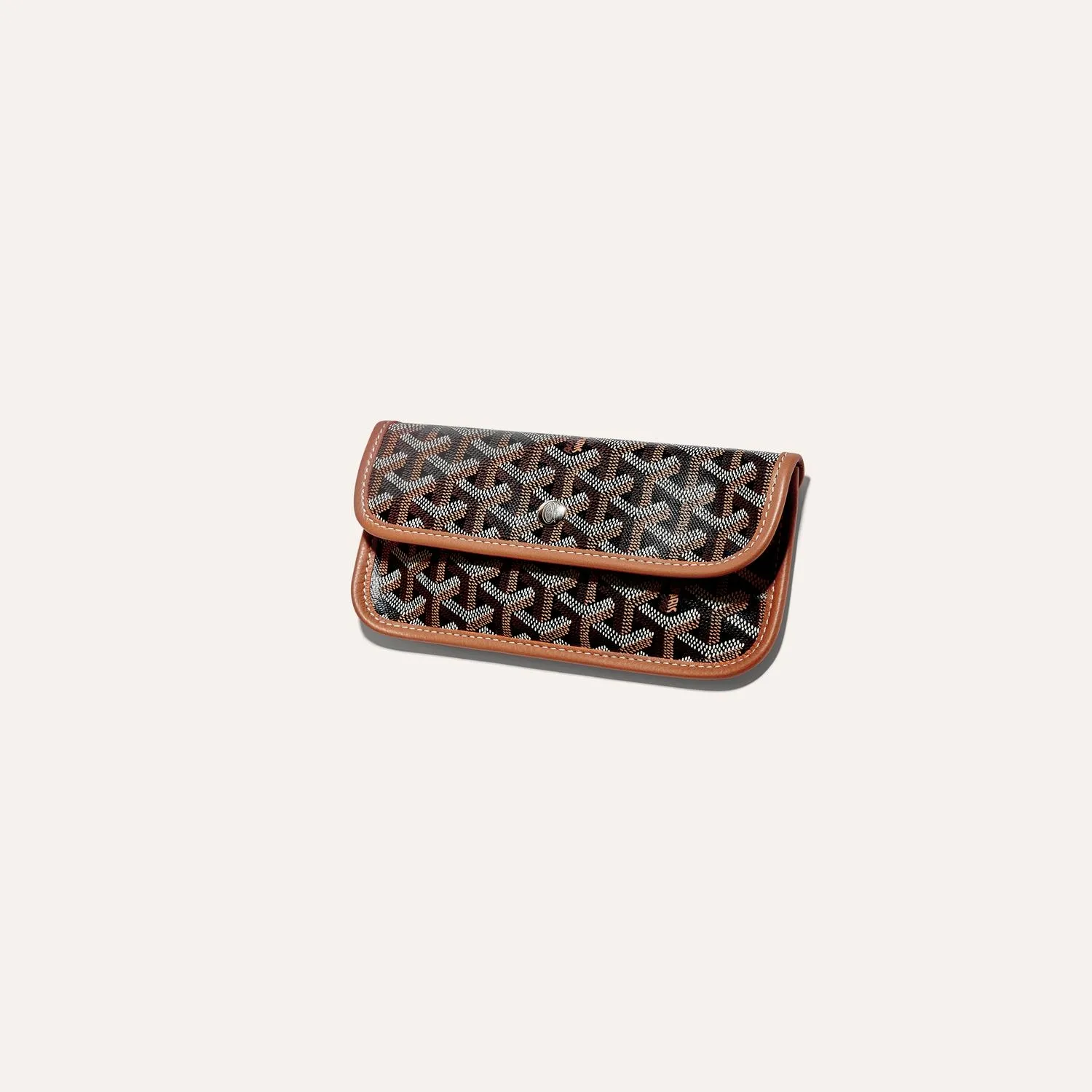 【Goyard】アーディPM バッグ👜収納力とデザインを両立したおしゃれなトートバッグ✨毎日のコーデを上品に仕上げる人気バッグ