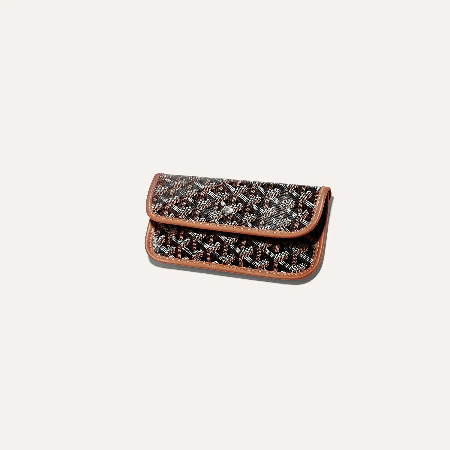 【Goyard】アーディPM バッグ👜収納力とデザインを両立したおしゃれなトートバッグ✨毎日のコーデを上品に仕上げる人気バッグ
