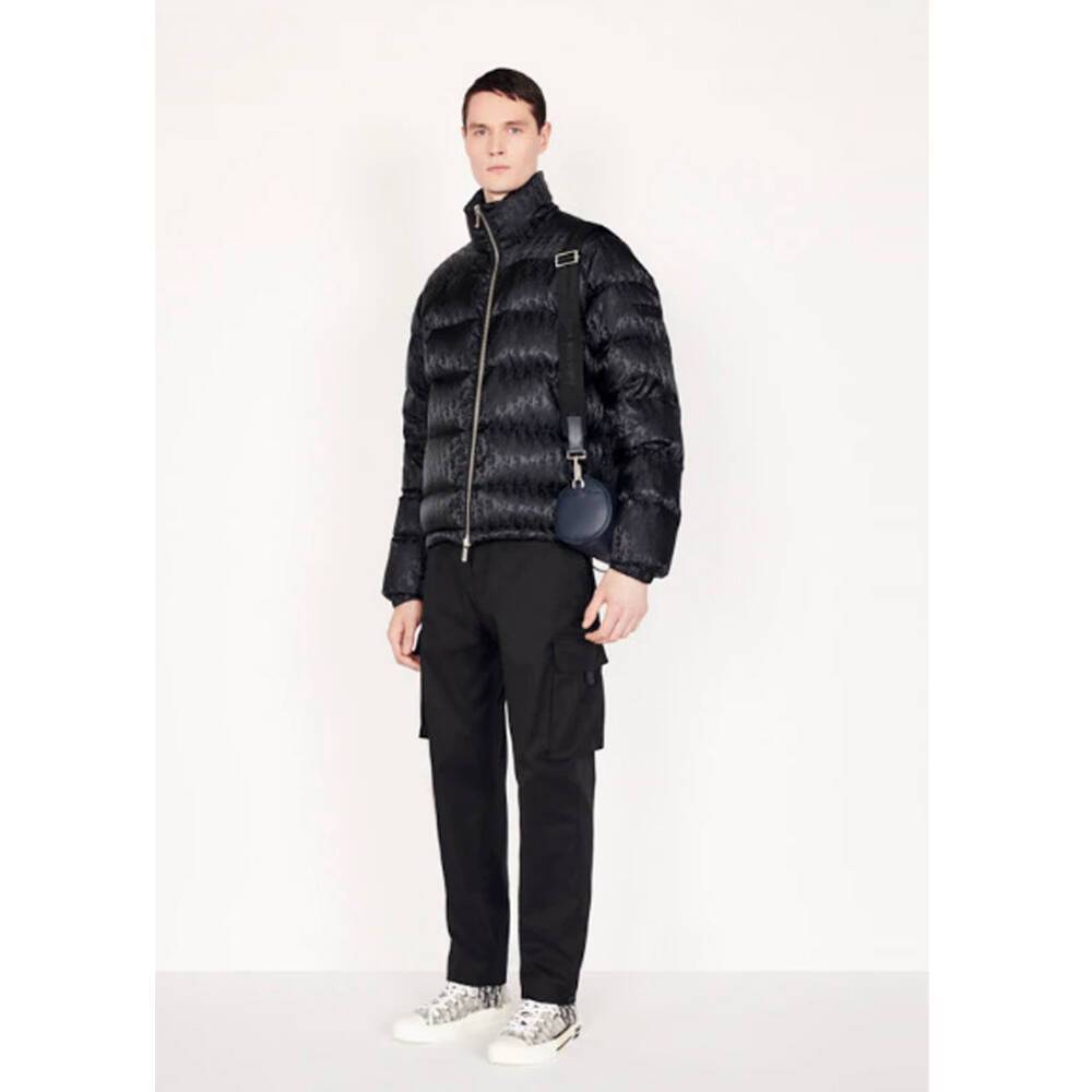 【Dior】ハイトップ スニーカー B23 お早めに☆