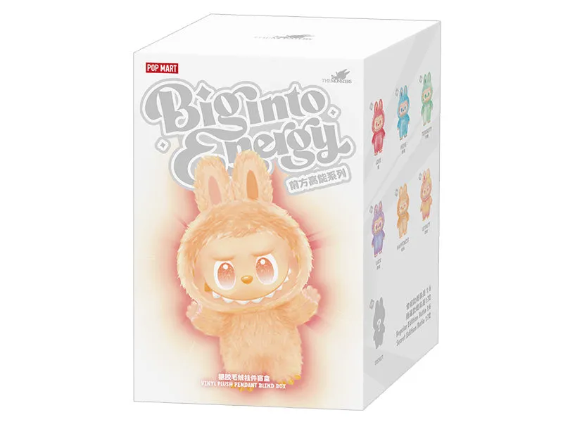 🔥【正規品・即納】✨【 公式サイト直営店💯】Labubu 3.0💕 当店人気の数量限定で販売開始！🎶全国送料無料、代引きも承ります‼️2日以内に発送🎁🎊