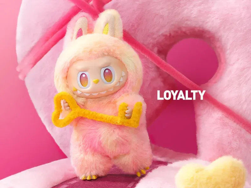 🔥【正規品・即納】✨【 公式サイト直営店💯】Labubu 3.0💕 当店人気の数量限定で販売開始！🎶全国送料無料、代引きも承ります‼️2日以内に発送🎁🎊