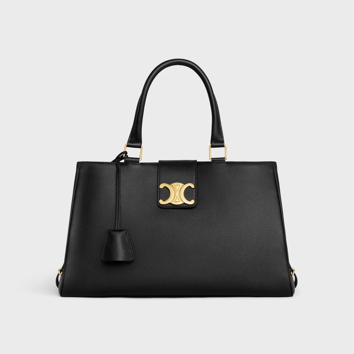 CELINE バッグ