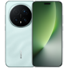 T-HONOR Test 201