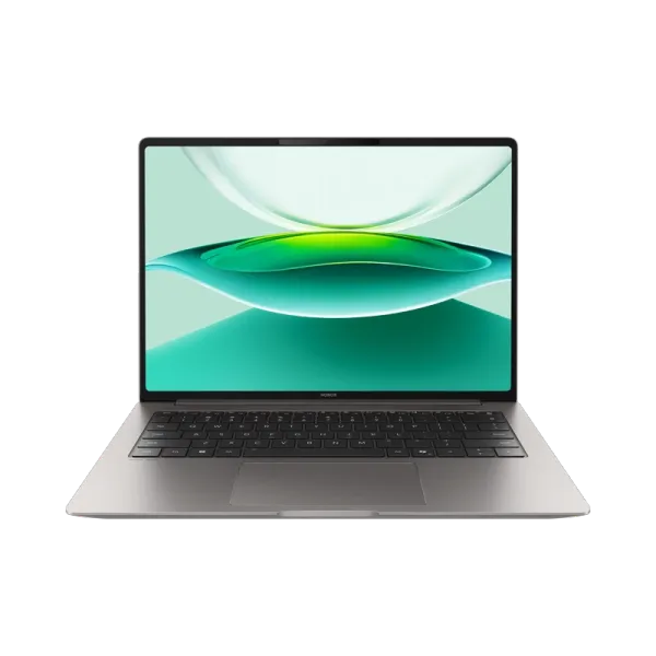 HONOR Magicbook Art 14