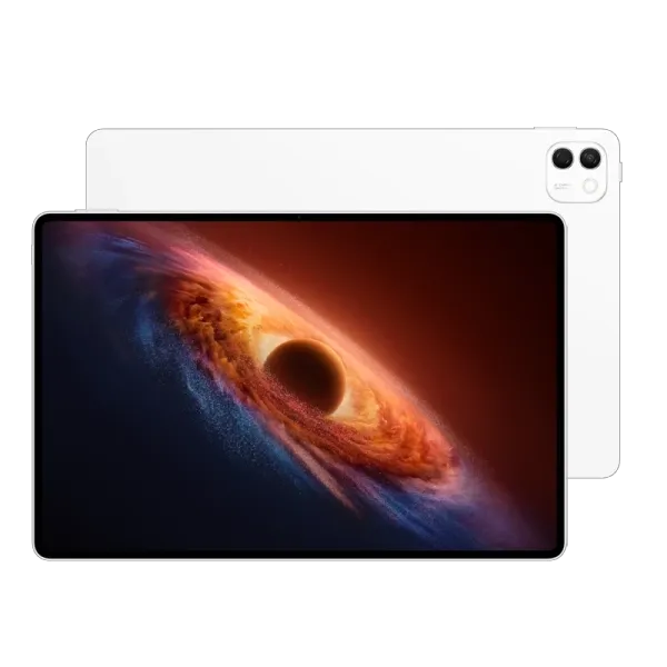 HONOR MagicPad4