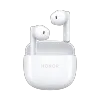  HONOR Earbuds X6 White