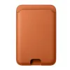 HONOR CHOICE Joesky Magnetic Wallet