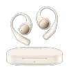 HONOR Earbuds Open Polar For UAT