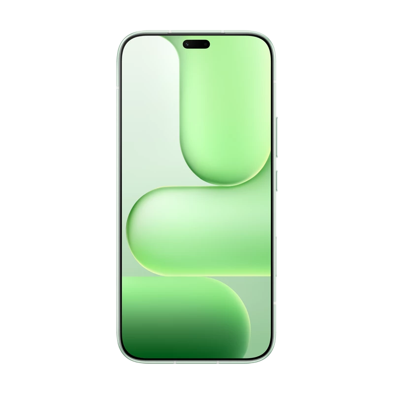 Honor 600 Lite